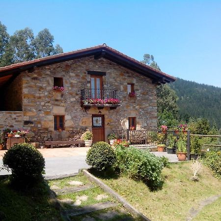 Villa Dukebaso Durango Exterior foto