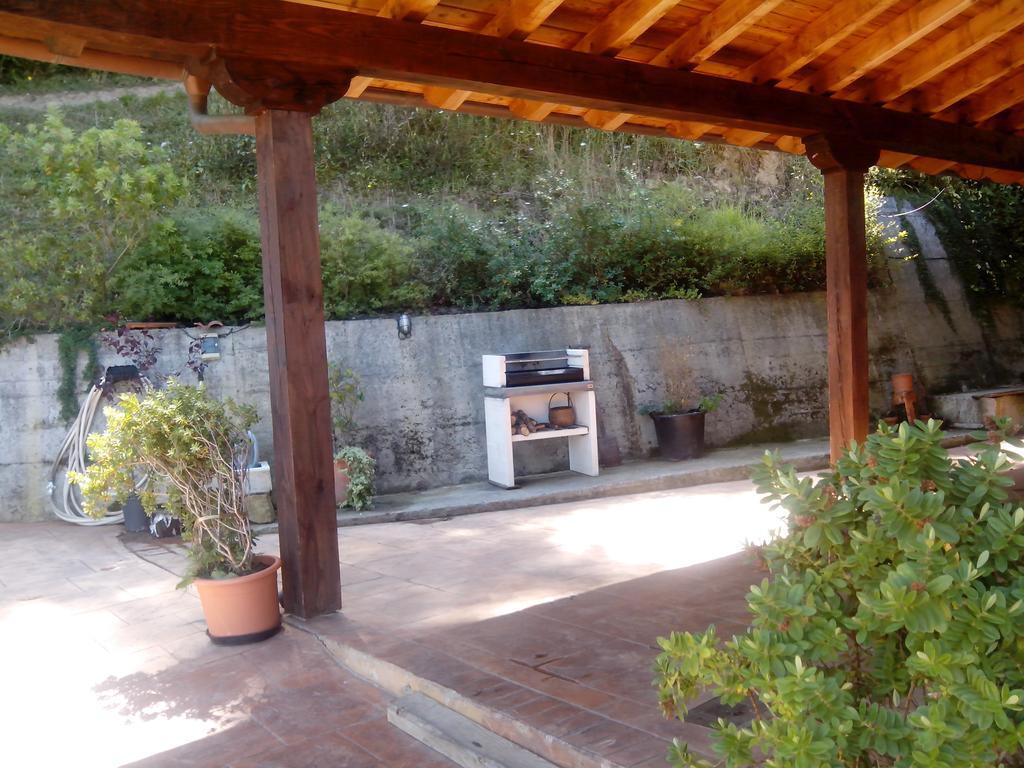 Villa Dukebaso Durango Exterior foto